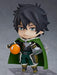 Nendoroid 1113 The Rising of the Shield Hero Shield Hero Painted Figure ‎G12926_5