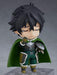 Nendoroid 1113 The Rising of the Shield Hero Shield Hero Painted Figure ‎G12926_6