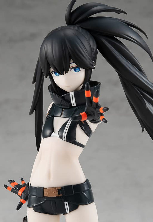 Pop Up Parade Empress [Black Rock Shooter] Dawn Fall Ver. nonscale Figure G94546_2