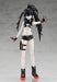 Pop Up Parade Empress [Black Rock Shooter] Dawn Fall Ver. nonscale Figure G94546_3