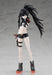 Pop Up Parade Empress [Black Rock Shooter] Dawn Fall Ver. nonscale Figure G94546_5