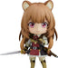 Nendoroid 1136 The Rising of the Shield Hero Raphtalia Painted Figure ‎G12927_1