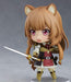 Nendoroid 1136 The Rising of the Shield Hero Raphtalia Painted Figure ‎G12927_2