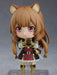 Nendoroid 1136 The Rising of the Shield Hero Raphtalia Painted Figure ‎G12927_4