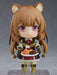 Nendoroid 1136 The Rising of the Shield Hero Raphtalia Painted Figure ‎G12927_5