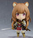 Nendoroid 1136 The Rising of the Shield Hero Raphtalia Painted Figure ‎G12927_6