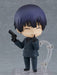 Nendoroid 1875 Love of Kill Ryang-Ha Song Painted non-scale Figure G12928 NEW_2