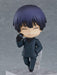 Nendoroid 1875 Love of Kill Ryang-Ha Song Painted non-scale Figure G12928 NEW_3