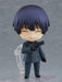 Nendoroid 1875 Love of Kill Ryang-Ha Song Painted non-scale Figure G12928 NEW_7