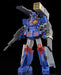 Good Smile Company MODEROID Xabungle 1/100 scale Plastic Model Kit G16117 NEW_7