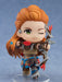 Nendoroid 1850 Horizon Forbidden West Aloy Painted non-scale Figure ‎G12860 NEW_2