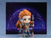 Nendoroid 1850 Horizon Forbidden West Aloy Painted non-scale Figure ‎G12860 NEW_4