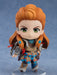 Nendoroid 1850 Horizon Forbidden West Aloy Painted non-scale Figure ‎G12860 NEW_6