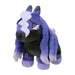 Pokemon Center Original Pokemon Dolls Spectrier H13xW15xD6.5cm Polyester NEW_1