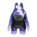 Pokemon Center Original Pokemon Dolls Spectrier H13xW15xD6.5cm Polyester NEW_2