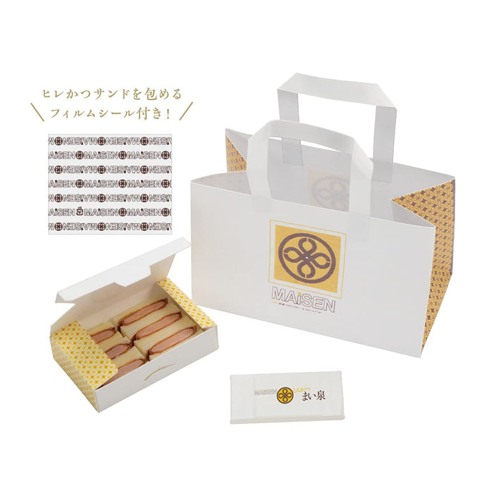 Ken Elephant Backstage Bento Miniature Collection BOX Set of 12 Gashapon toys_5