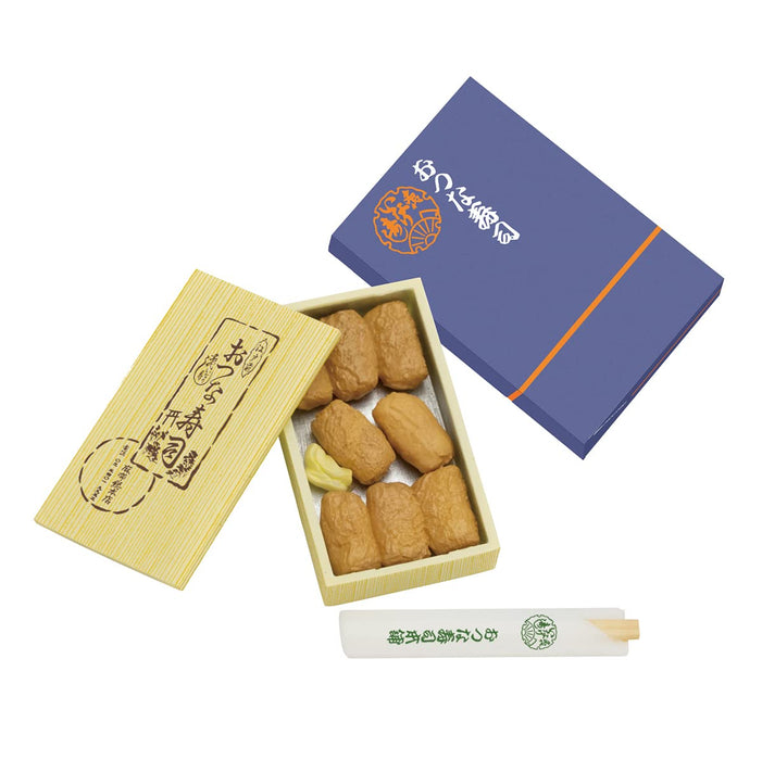 Ken Elephant Backstage Bento Miniature Collection BOX Set of 12 Gashapon toys_6