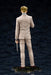 Artfx J Jujutsu Kaisen Kento Nanami PVC Painted 1/8 scale Figure ‎PV039 NEW_9