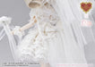 Groove Pullip Ange P-288 About 310mm ABS Action Figure Fashion Doll ‎White NEW_7