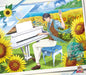 [CD] Happy Summer Valentine Atobe Keigo NECM-10292 The Prince of Tennis NEW_1