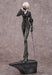 Myethos G.A.D_Inu 1/7 scale Plastic Figure MY92362 Creator neco's figure project_2