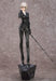 Myethos G.A.D_Inu 1/7 scale Plastic Figure MY92362 Creator neco's figure project_3