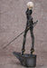 Myethos G.A.D_Inu 1/7 scale Plastic Figure MY92362 Creator neco's figure project_5