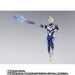 Bandai Spirits S.H.Figuarts Ultraman Trigger Sky Type Action Figure 150mm NEW_3