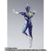 Bandai Spirits S.H.Figuarts Ultraman Trigger Sky Type Action Figure 150mm NEW_4
