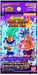 Bandai Super Dragon Ball Heroes Extra Booster Pack 2 BOX 3 cards x 20 packs NEW_2