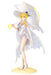 Fate/Grand Order Ruler/Altria Pendragon 1/7 scale PVC Painted Figure ‎PP921 NEW_1
