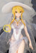 Fate/Grand Order Ruler/Altria Pendragon 1/7 scale PVC Painted Figure ‎PP921 NEW_3