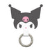 Gourmandise Sanrio Characters Multi Ring Plus Kuromi adhesive type SANG-235KU_1