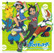 [CD] TV Anime Pokemon Original Sound Track Vol.2 Standard Edition NEW from Japan_1
