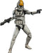 Movie Masterpiece Star Wars Episode 2 Clone Attack Clone Pilot 1/6 30cm MMS648_1