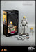 Movie Masterpiece Star Wars Episode 2 Clone Attack Clone Pilot 1/6 30cm MMS648_2