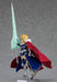figma 568-DX Fate/Grand Order Lancer/Altria Pendragon: DX Edition Figure NEW_9