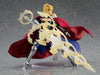 figma 568-DX Lancer/Altria Pendragon Fate/Grand Order Painted plastic Figure NEW_4
