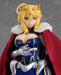 figma 568-DX Lancer/Altria Pendragon Fate/Grand Order Painted plastic Figure NEW_5