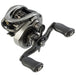 Abu Garcia ZENON Beast9(9.5:1-MAX95cm) 16lb-100m Left Baitcasting reel ‎1574630_1