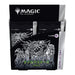 Magic The Gathering Double Masters 2022 Collector Booster Japanese BOX card NEW_2