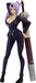 Pop Up Parade That Time I Got Reincarnated as a Slime Shion Figure G94555 NEW_1