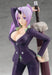 Pop Up Parade That Time I Got Reincarnated as a Slime Shion Figure G94555 NEW_2