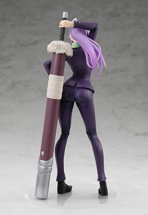 Pop Up Parade That Time I Got Reincarnated as a Slime Shion Figure G94555 NEW_3