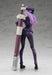 Pop Up Parade That Time I Got Reincarnated as a Slime Shion Figure G94555 NEW_3