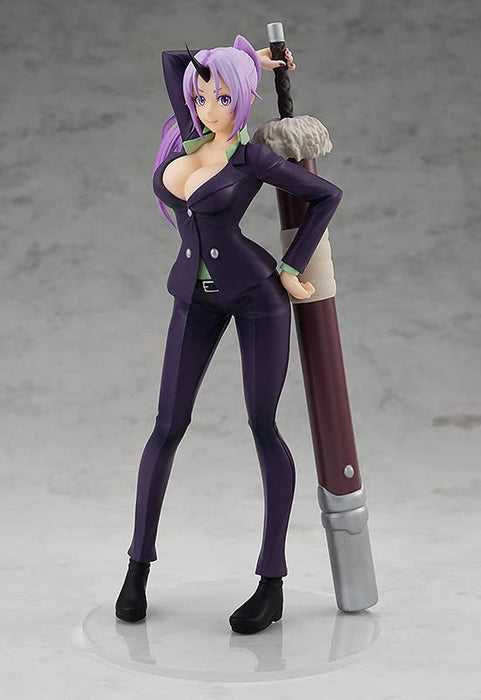 Pop Up Parade That Time I Got Reincarnated as a Slime Shion Figure G94555 NEW_4