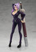 Pop Up Parade That Time I Got Reincarnated as a Slime Shion Figure G94555 NEW_4