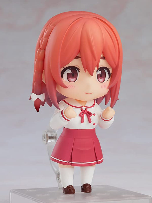 Nendoroid 1880 Rent-a-Girlfriend Sumi Sakurasawa Painted plastic Figure G12938_2