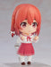 Nendoroid 1880 Rent-a-Girlfriend Sumi Sakurasawa Painted plastic Figure G12938_2