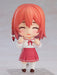 Nendoroid 1880 Rent-a-Girlfriend Sumi Sakurasawa Painted plastic Figure G12938_3